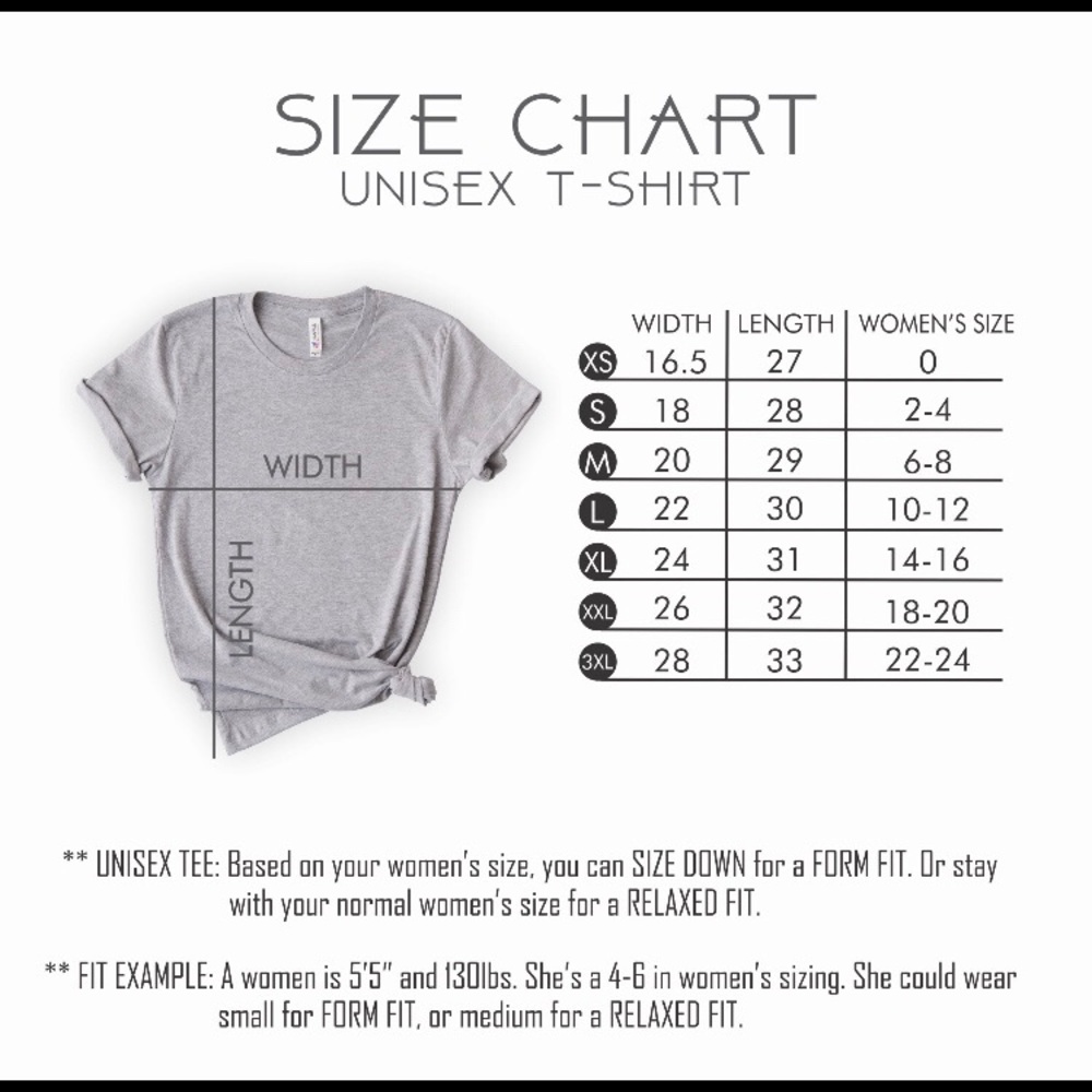 Powered by Plants Shirt • Made to order! 🧵 - Picture 4 of 4